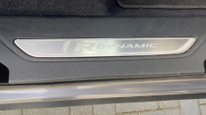 Land Rover Range Rover Velar 2.0 P250 Edition 5dr Auto Petrol Estate